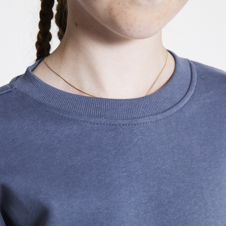 Sweatshirt "Paxina"